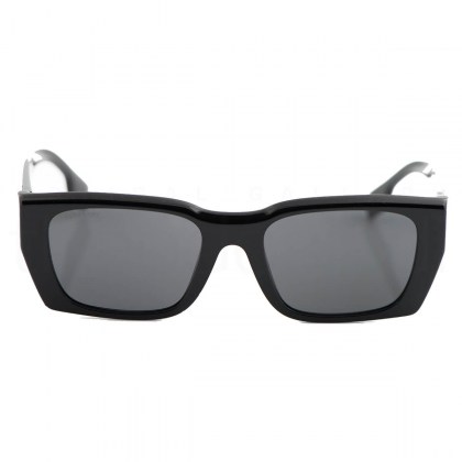 b-4336-3878-87 ξεφονταρισμενη